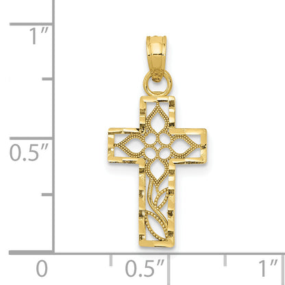 10C3791