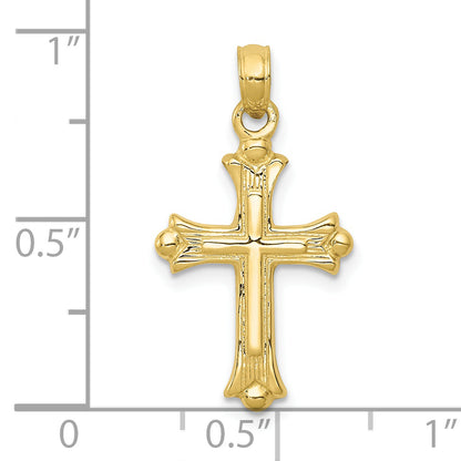10C3827