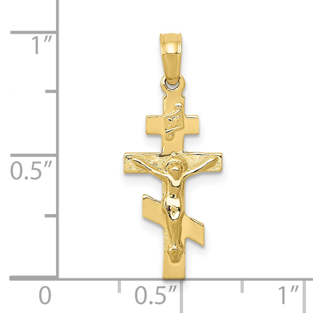 10C3834
