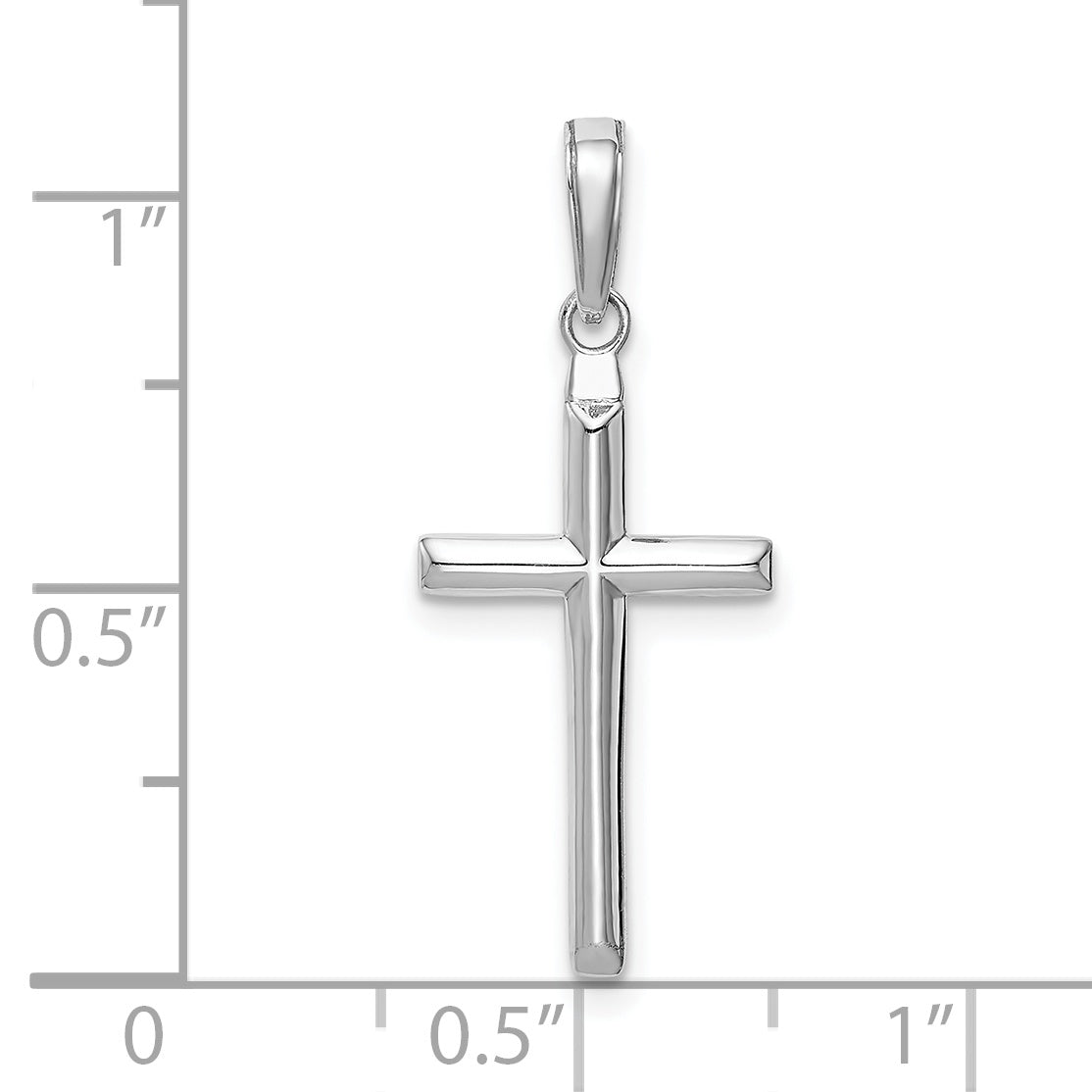 10C3865W