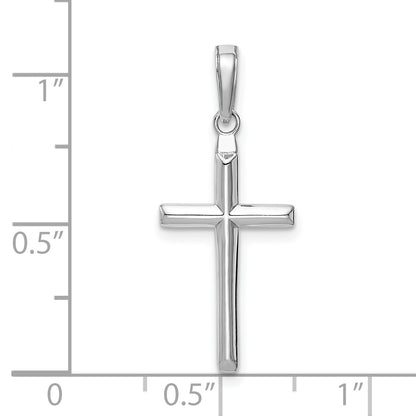 10C3865W