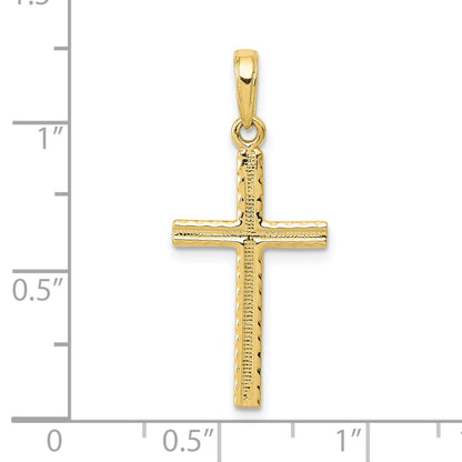 10C3866