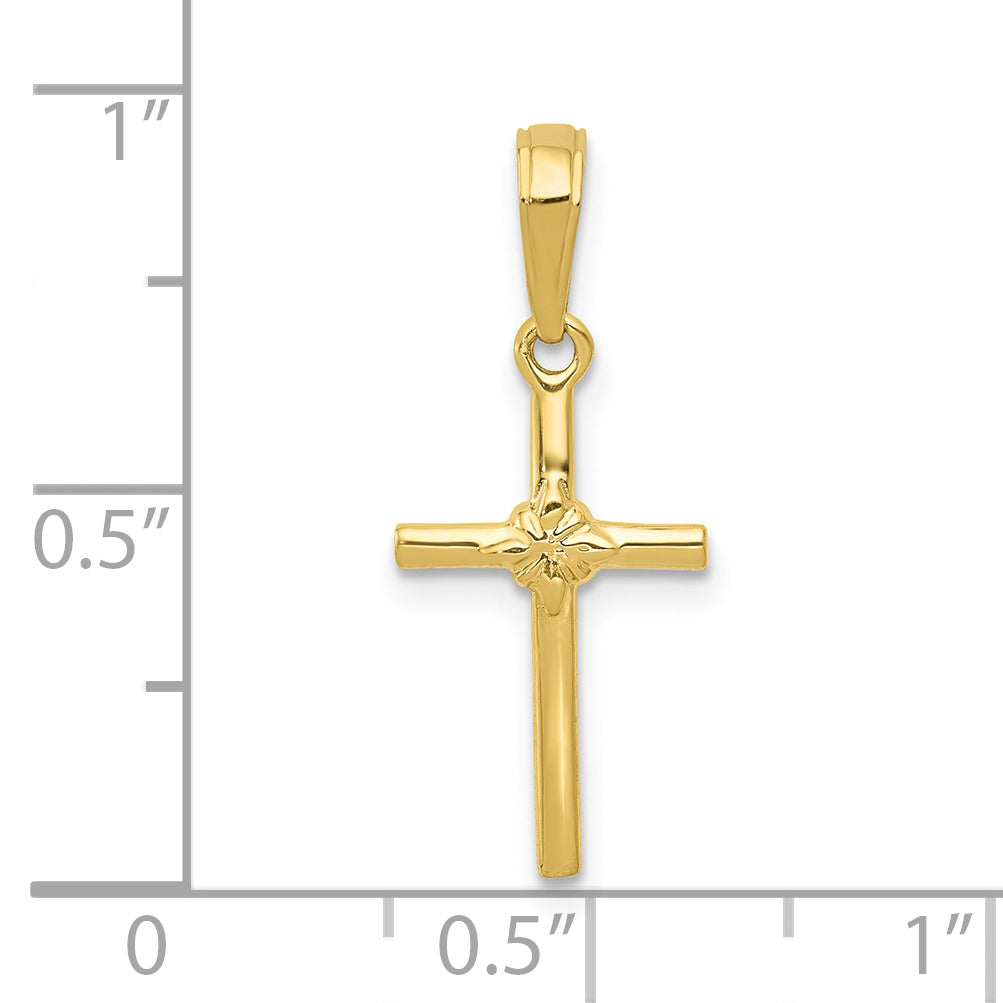 10C3882