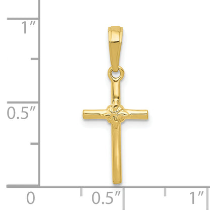10C3882