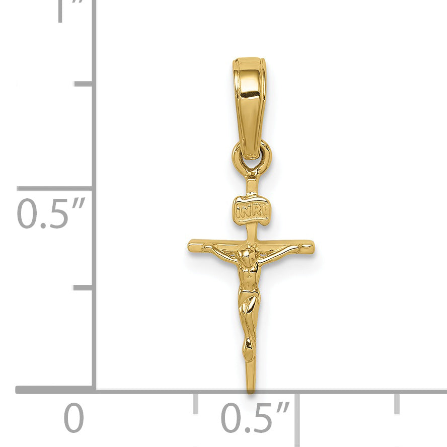 10C3894