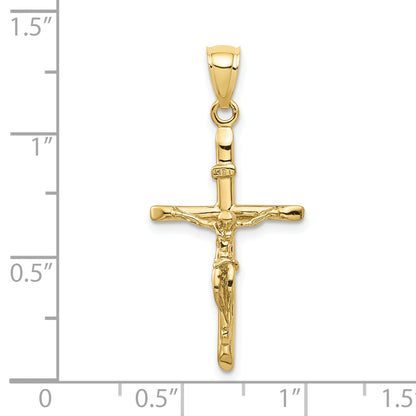 10C3895