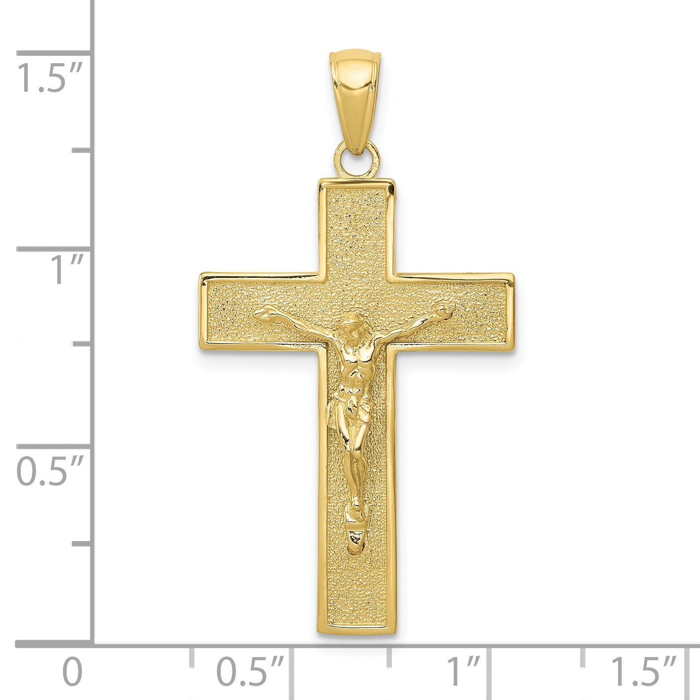 10C3897