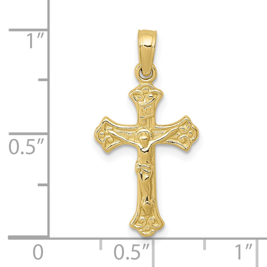 10C3917