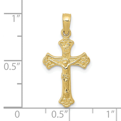 10C3917