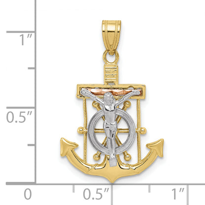 10C3930