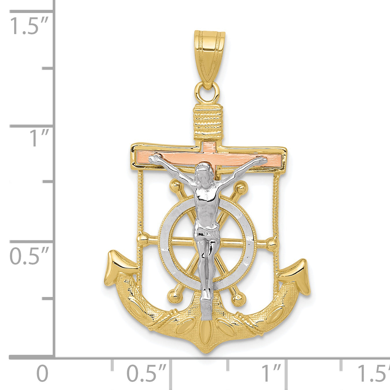 10C3931