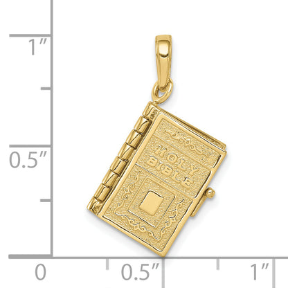 10C3964