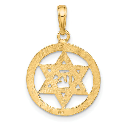 10C3986