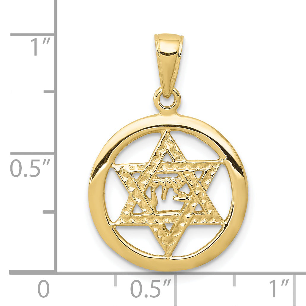 10C3986