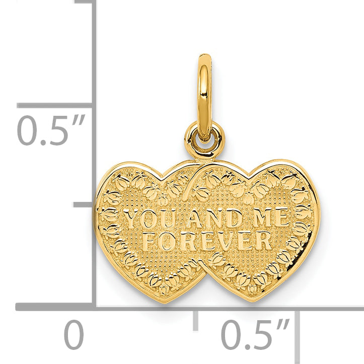 10C401