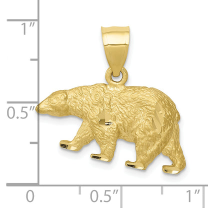 10C4061