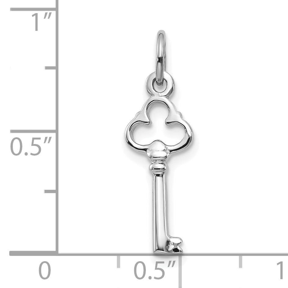 10C417W