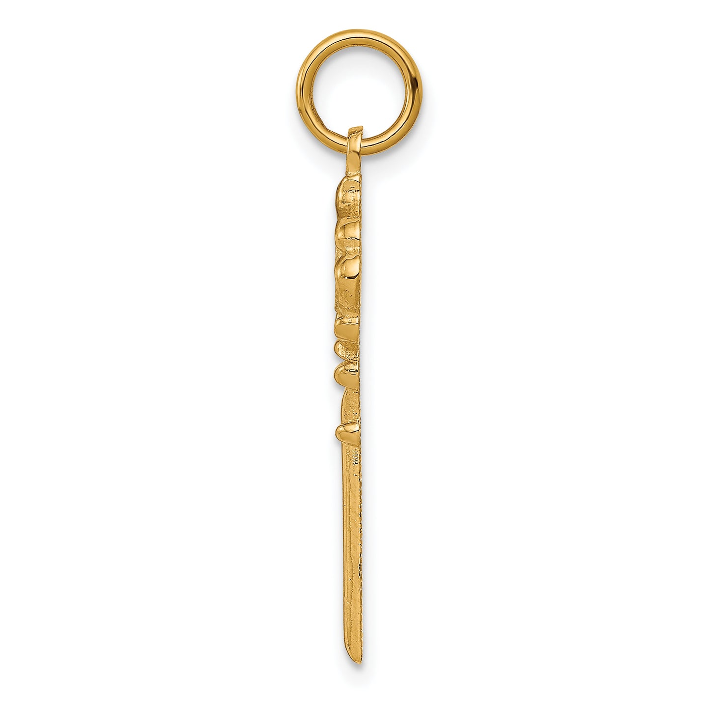 10C418