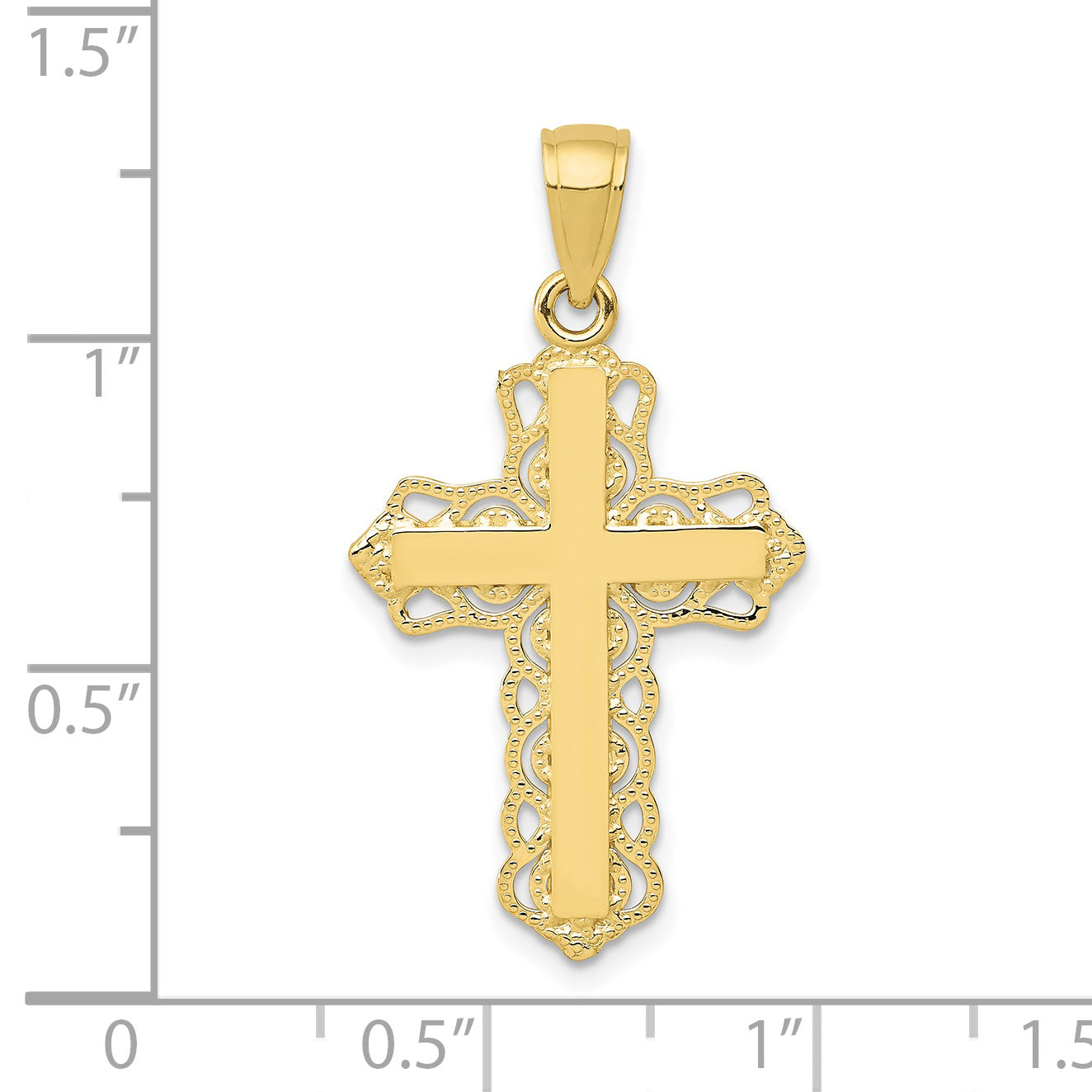 10C4184