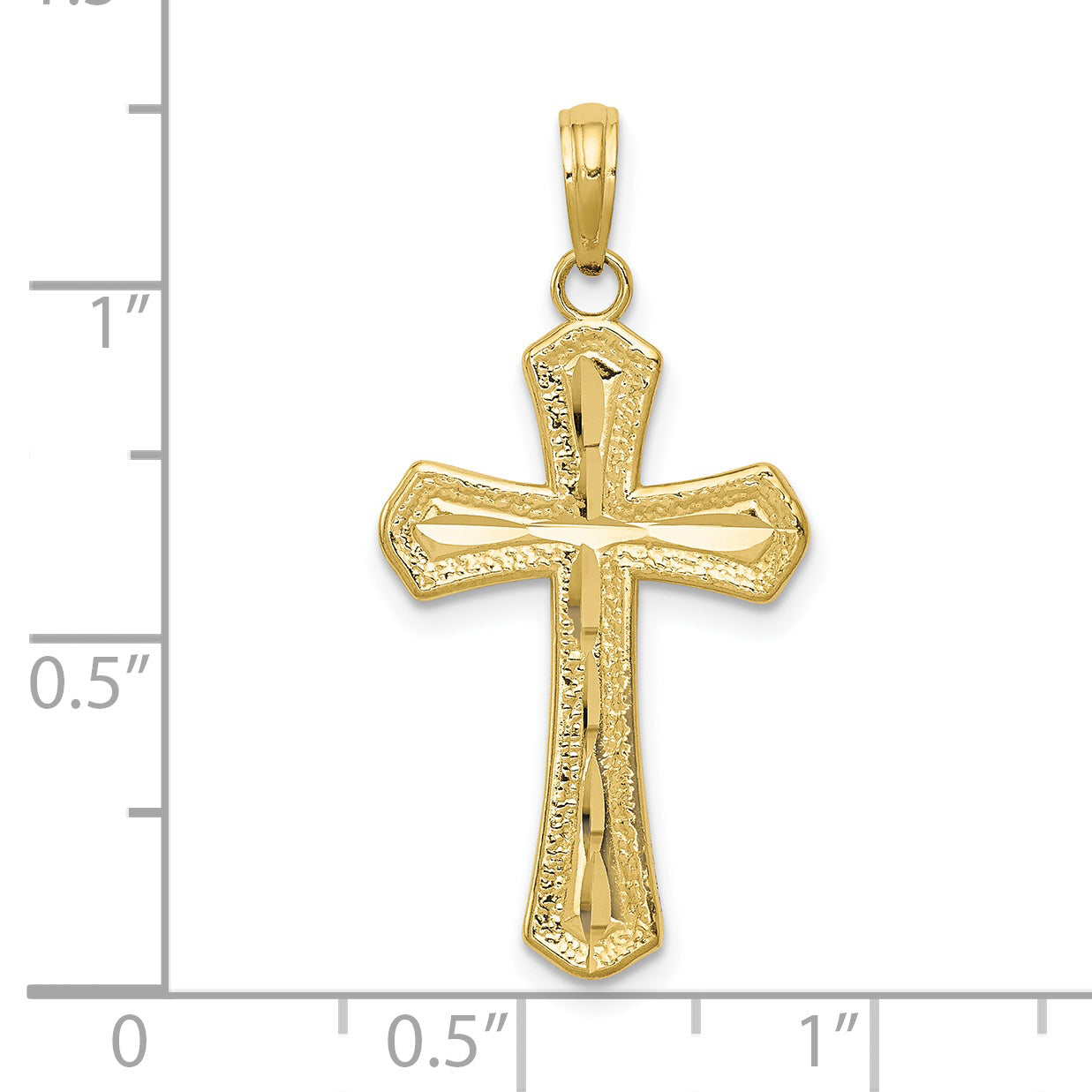 10C4290
