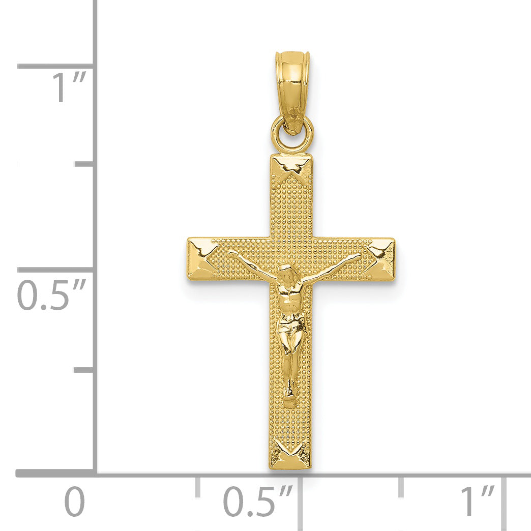 10C4341