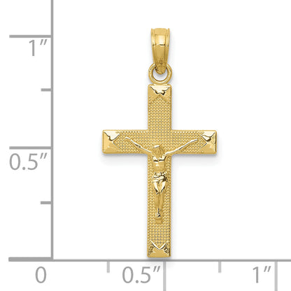 10C4341