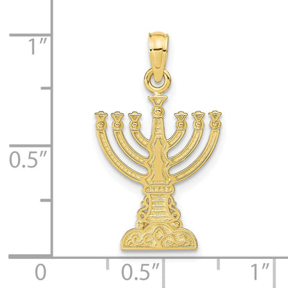 10C4451