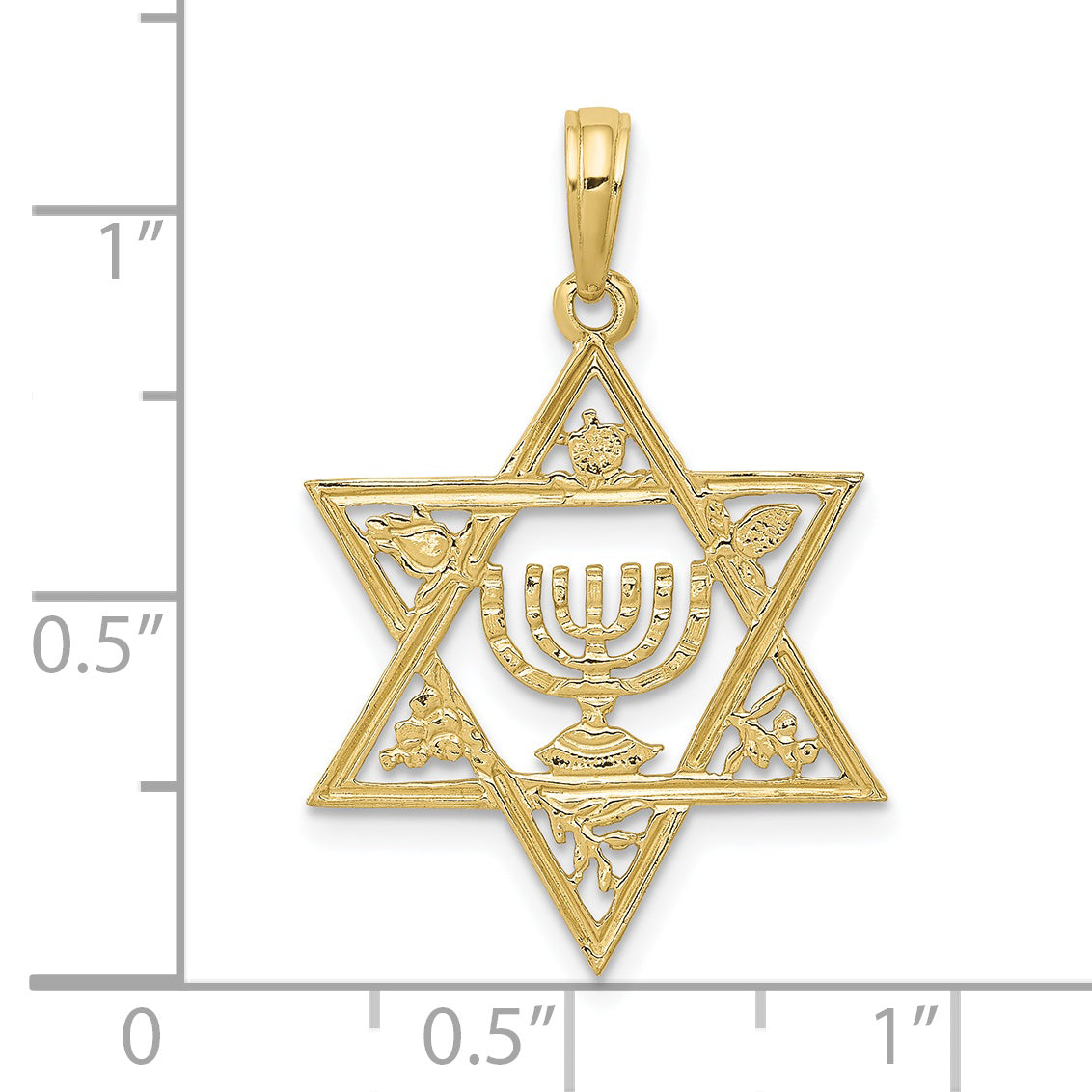 10C4452