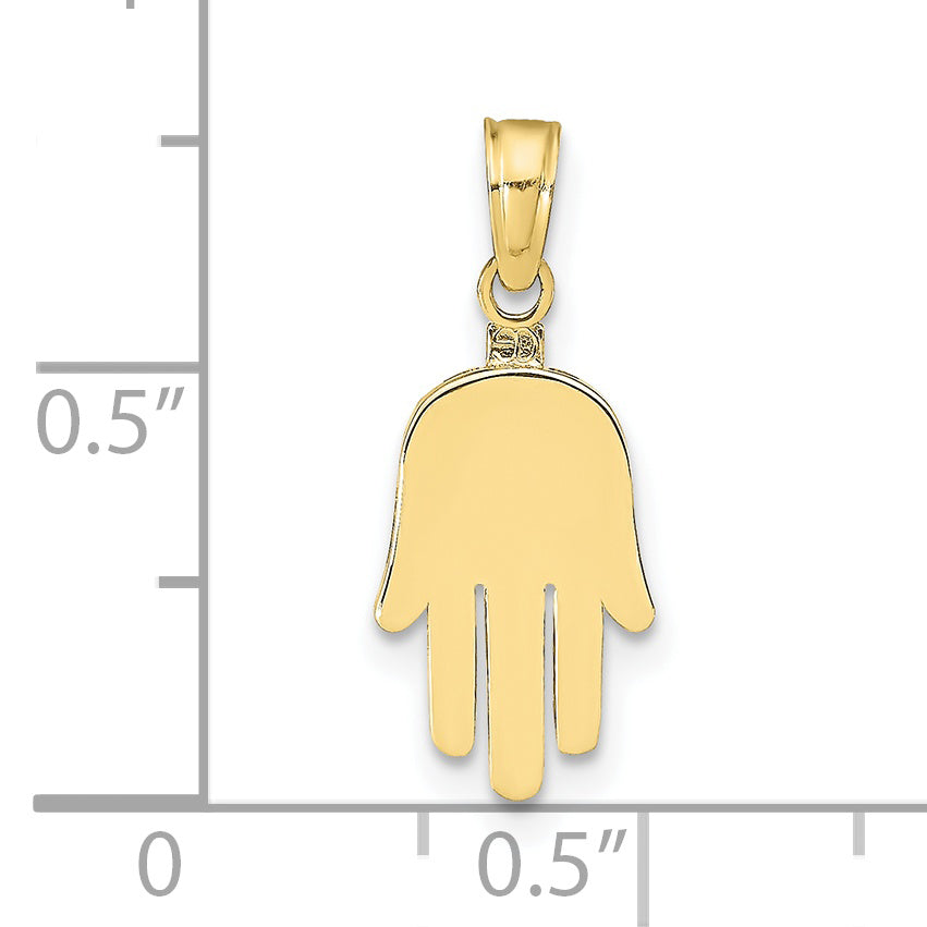 10C4469