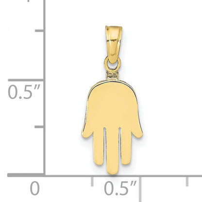 10C4469