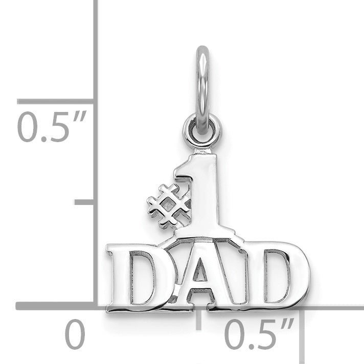 10C449W