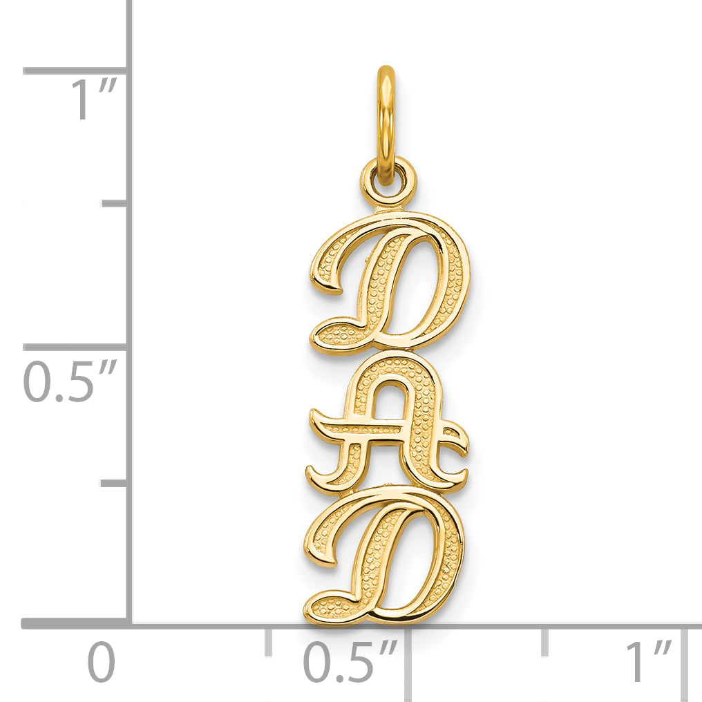 10C453