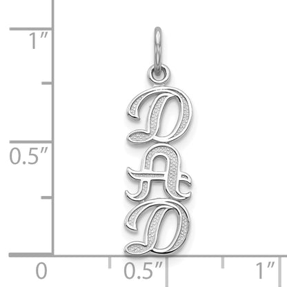 10C453W