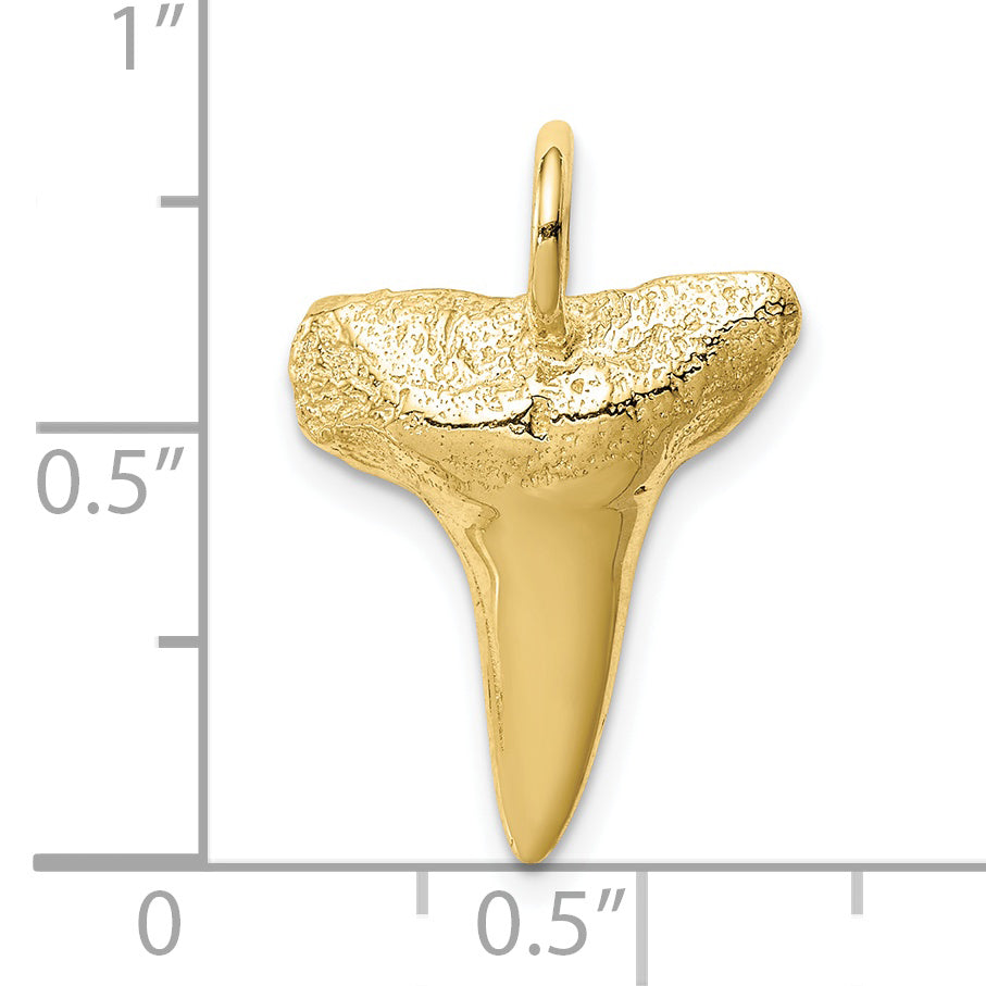 10C4589