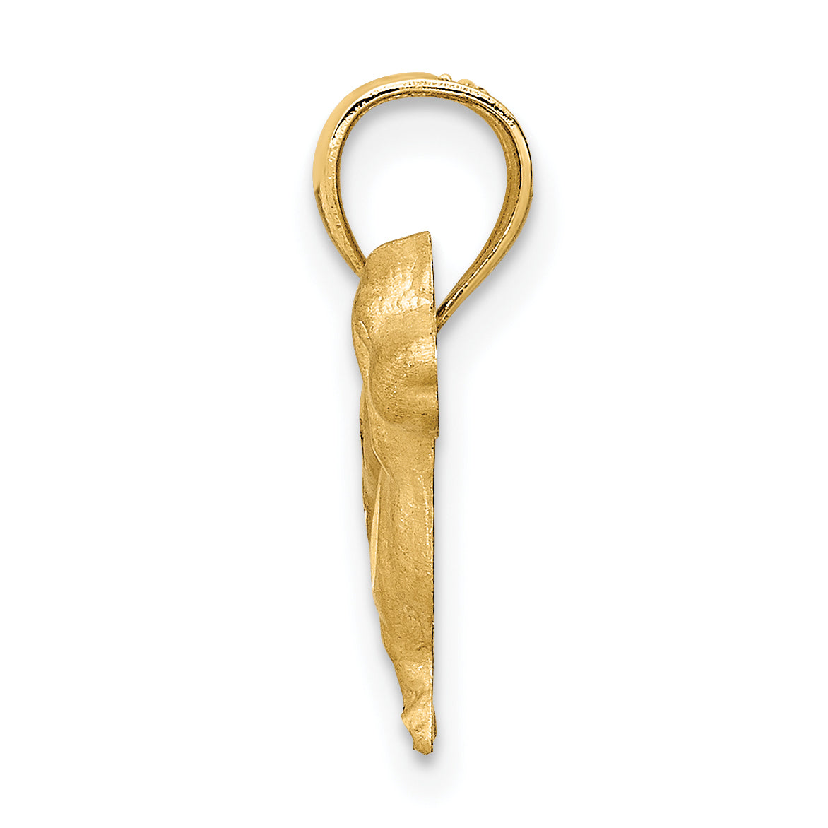 10C4735