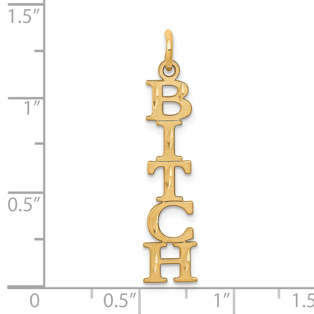 10C488