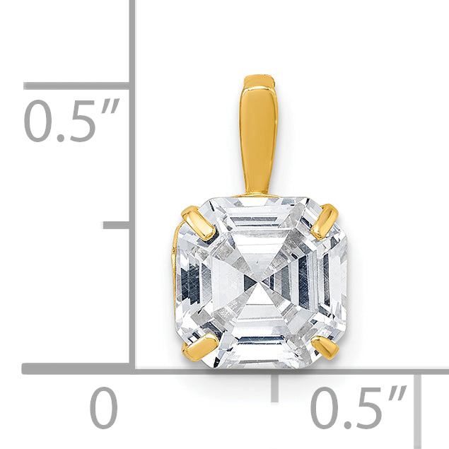 10C4980