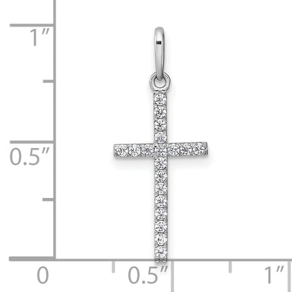 10C4992W