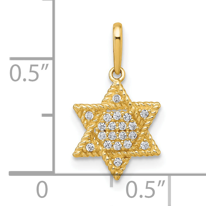 10C4996