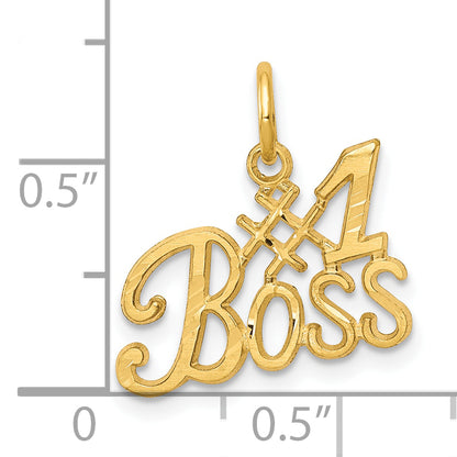 10C503