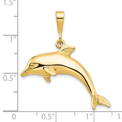 10C524