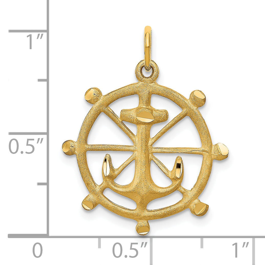 10C562