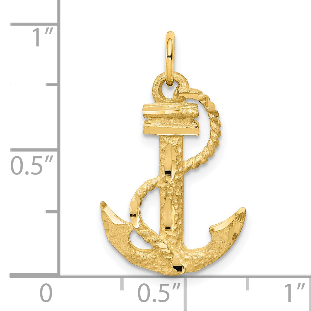 10C565