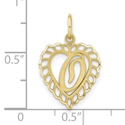 10C568O