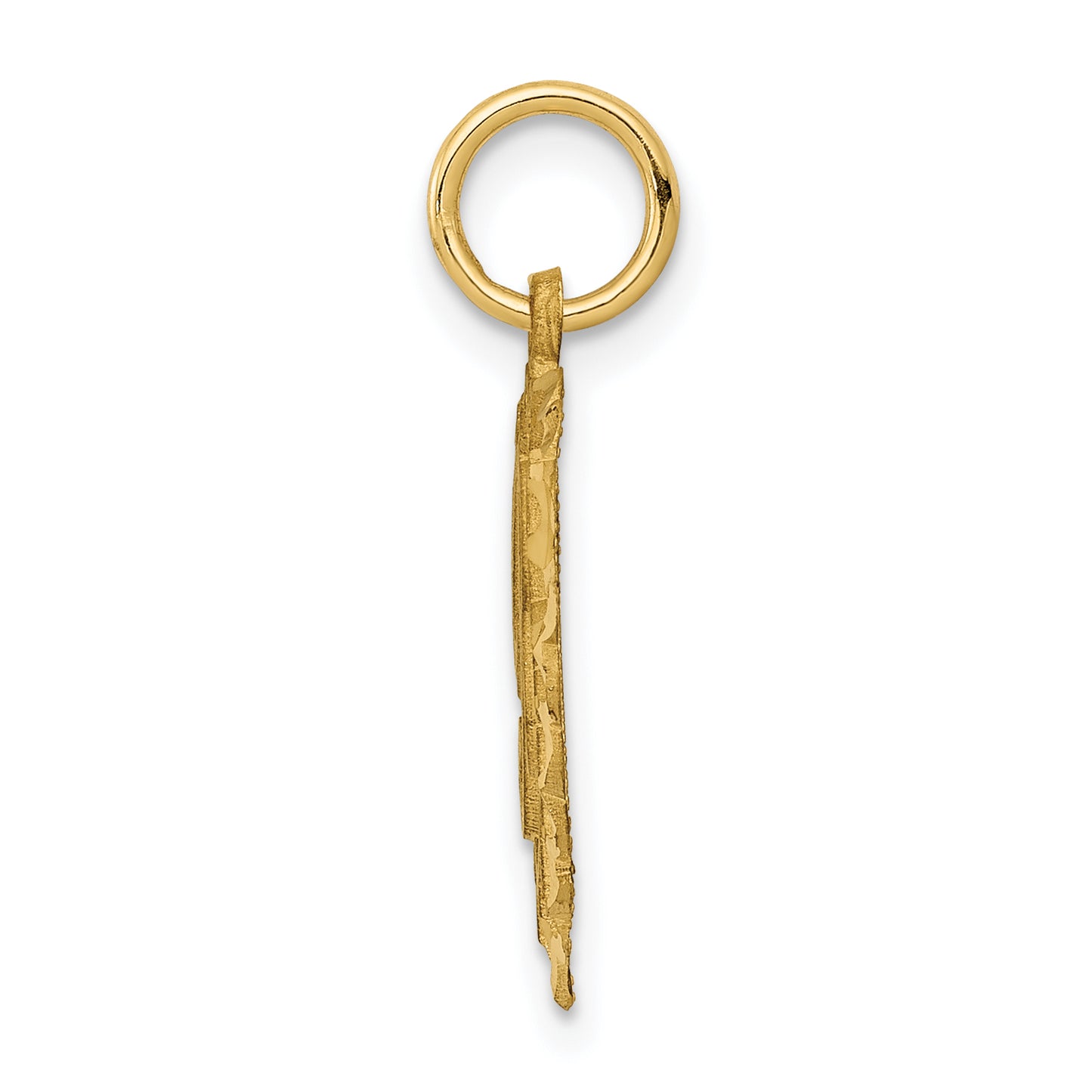10C568R