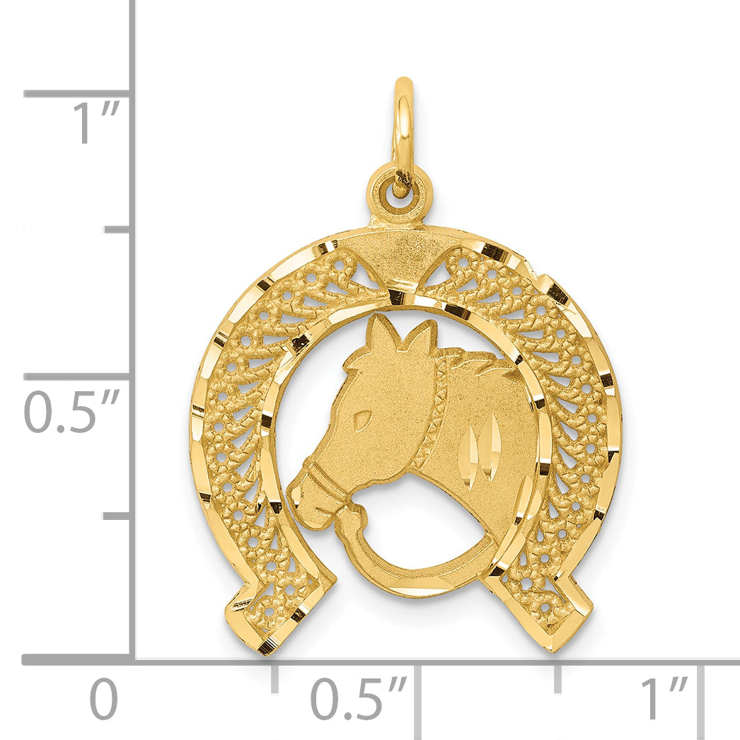 10C575