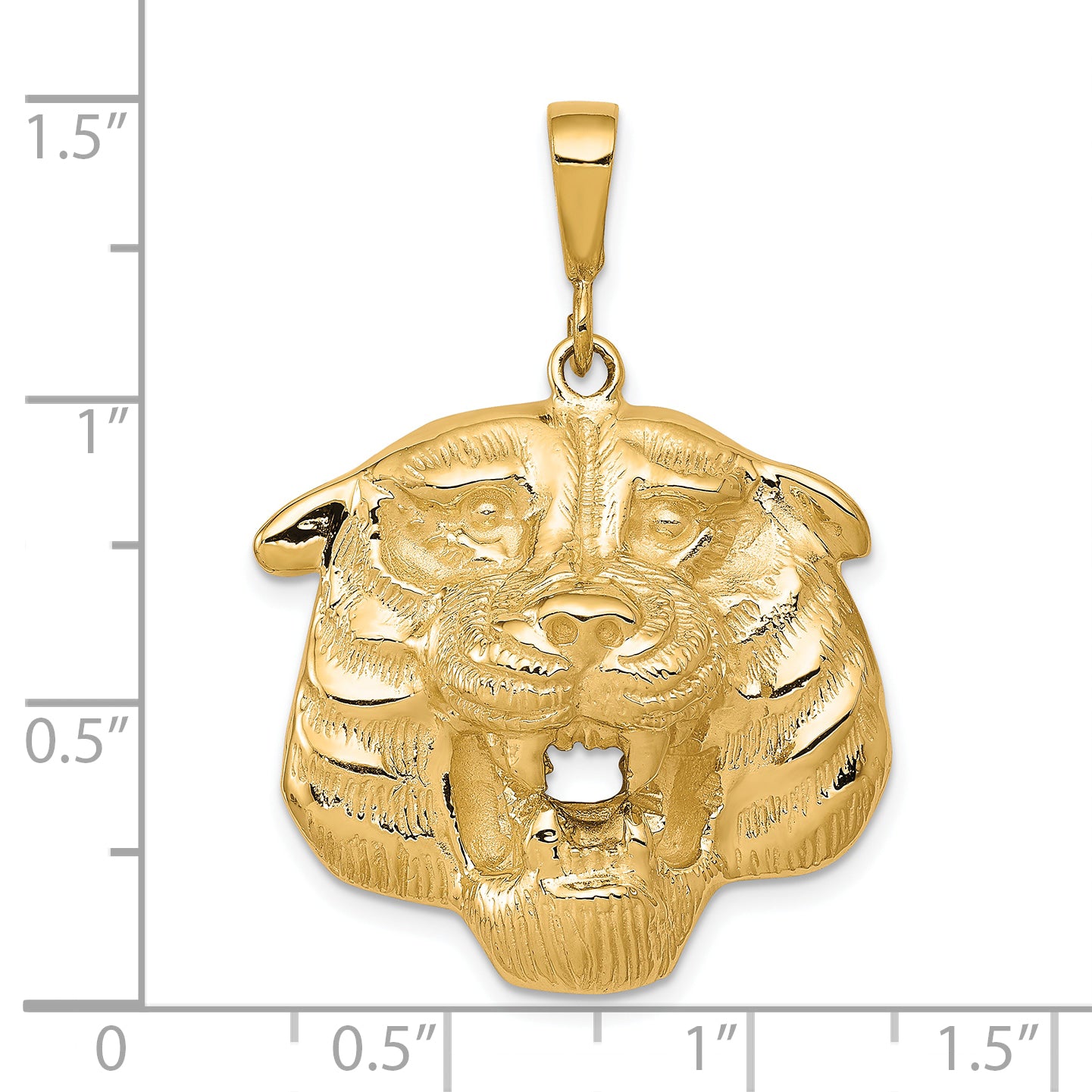 10C587