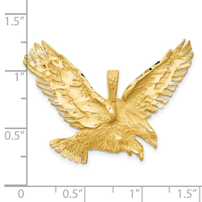 10C612