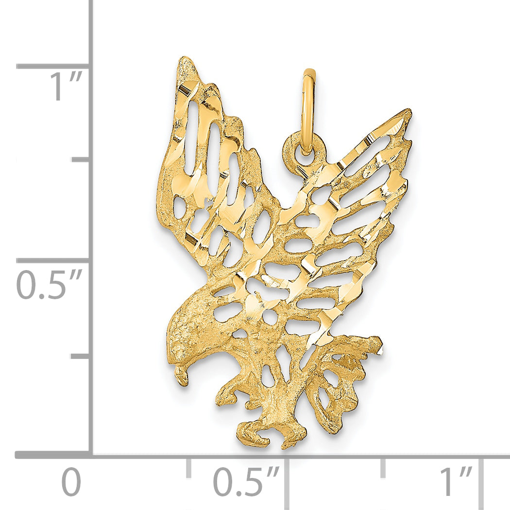 10C622