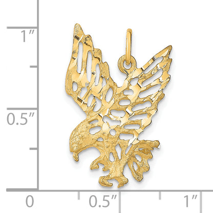 10C622